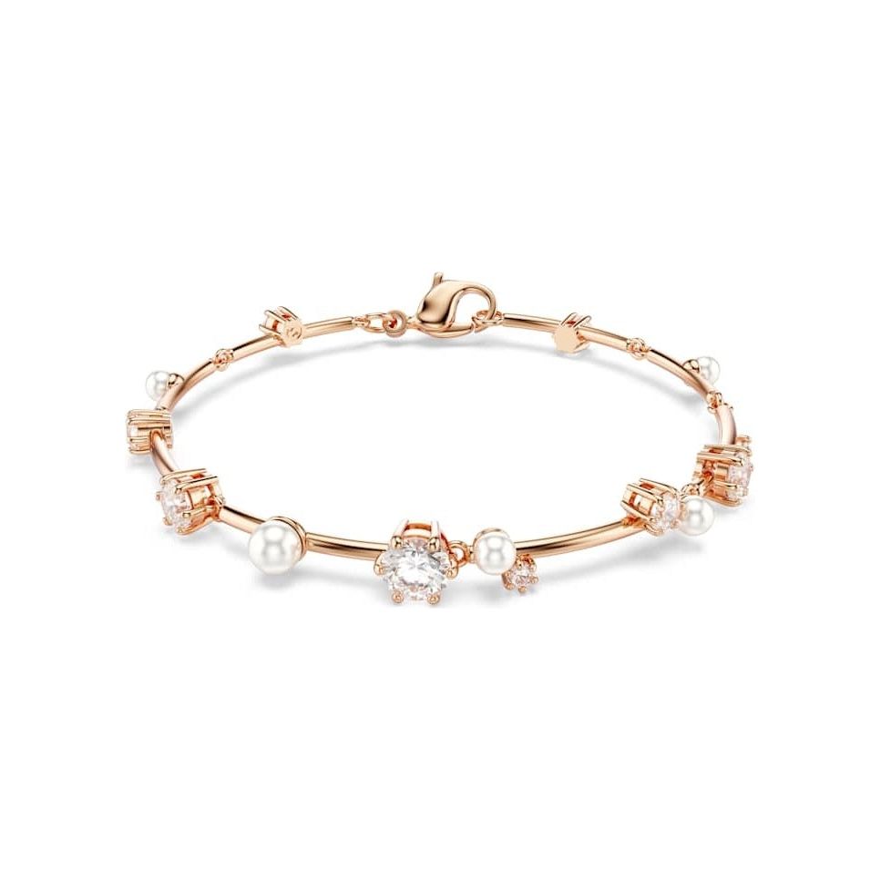 SWAROVSKI JEWELS JEWELRY Mod. 5729505-0