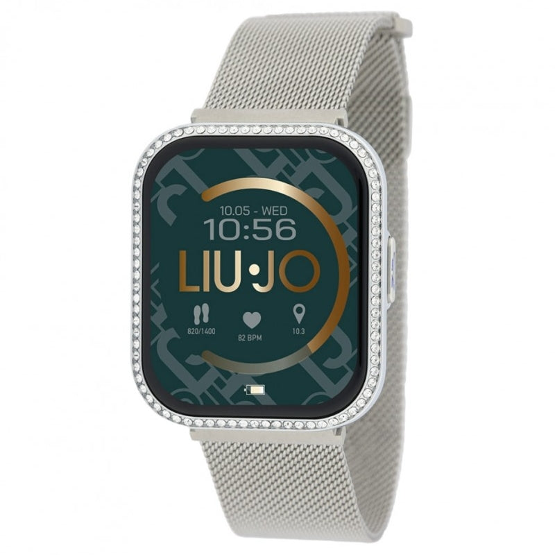 LIU-JO Mod. SWLJ097 SWLJ097