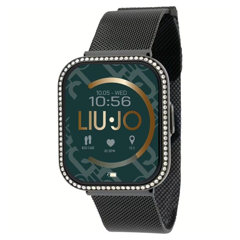 LIU-JO Mod. SWLJ098 SWLJ098