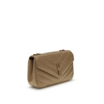Saint Laurent LouLou Shoulder Bag SA801439AAEAX2357BB
