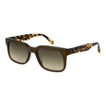 Scotch & Soda Brown Men Sunglasses SC-1037556