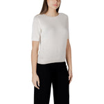 Street One Street One Beige Viscose Tops & T-Shirt ST-16577202507-34 | XXS 1728,34 | XXS,71956299936,Beige,Clothing,IT36|XXS,IT38|XS,IT42|M,New with tags,Street One,Tops & T-Shirts - Women - Clothing,Women,Women - Clothing