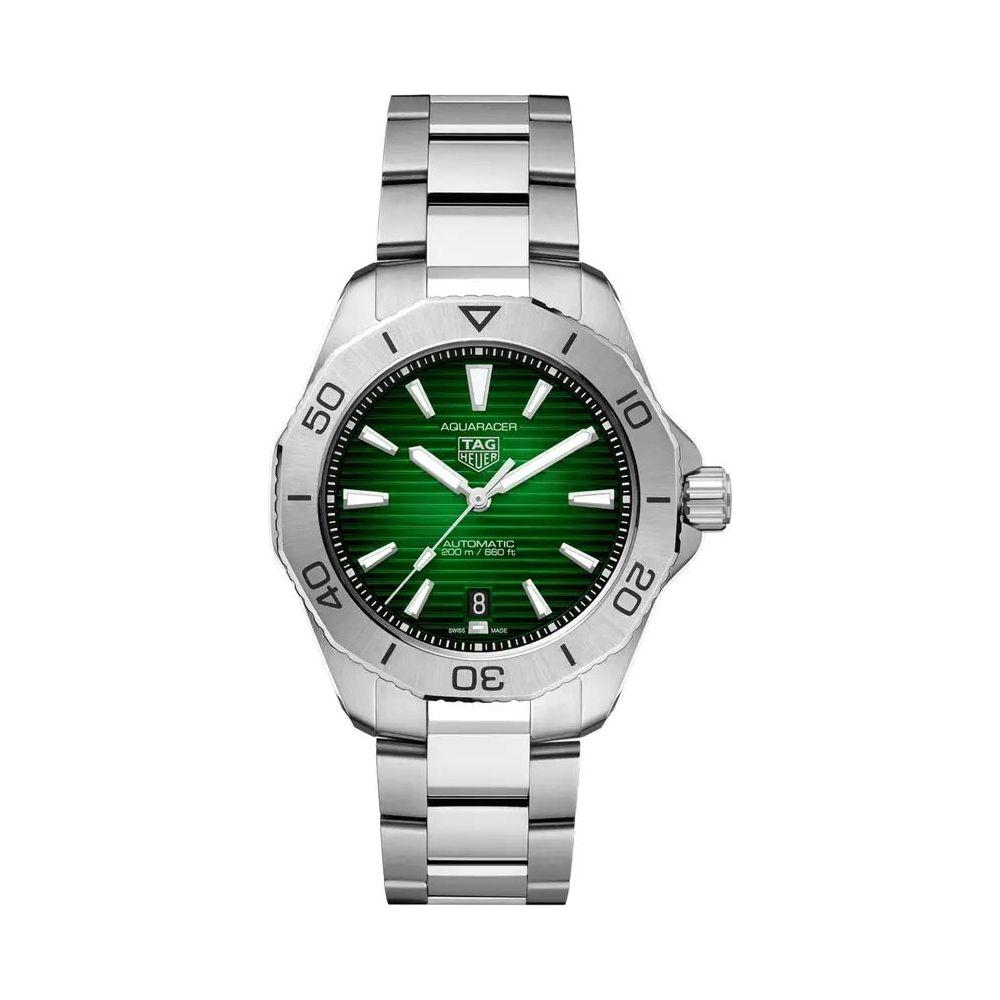 TAG HEUER TAG HEUER Mod. AQUARACER CAL. 5 WBP2115.BA0627 Gent,LUXURY WATCHES,Wristwatch