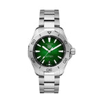 TAG HEUER TAG HEUER Mod. AQUARACER CAL. 5 WBP2115.BA0627 Gent,LUXURY WATCHES,Wristwatch