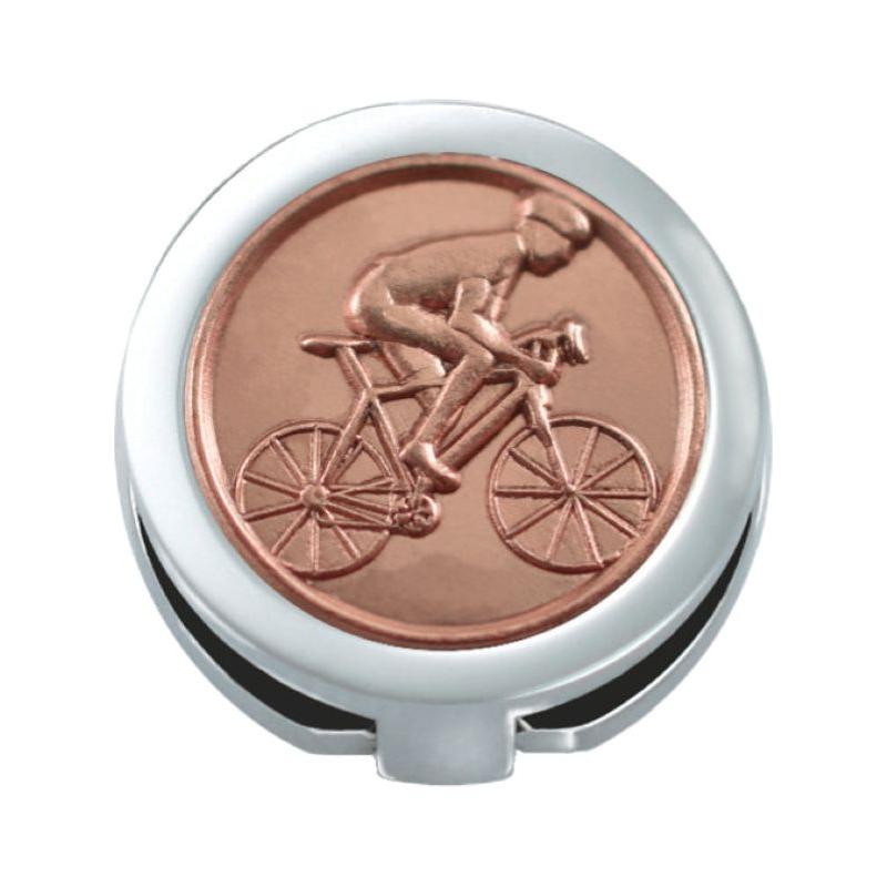 TALENT JEWELS Mod. TJC-1-01-02