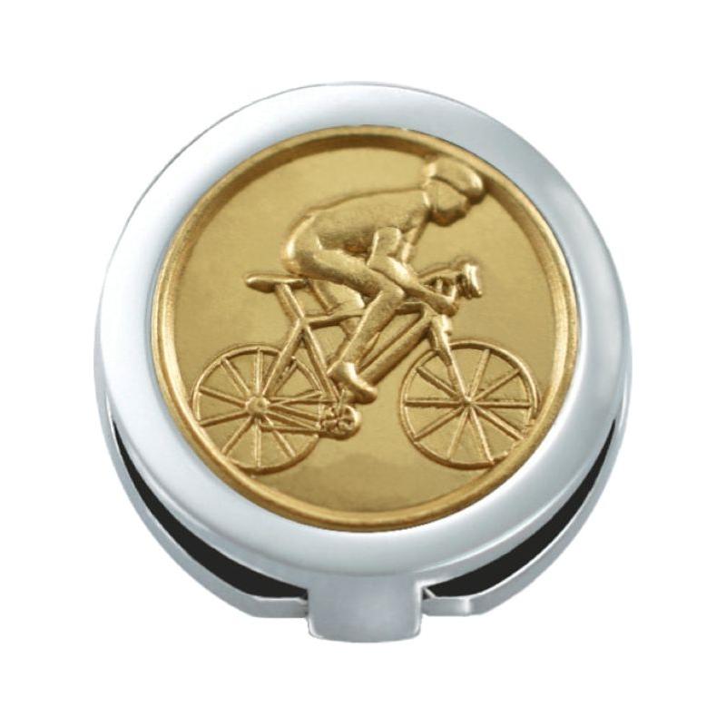 TALENT JEWELS Mod. TJC-1-01-04