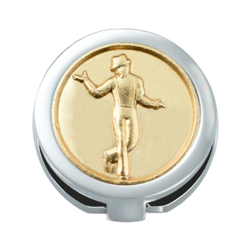 TALENT JEWELS Mod. TJC-3-17-01