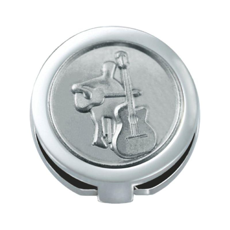 TALENT JEWELS Mod. TJC-4-03-03