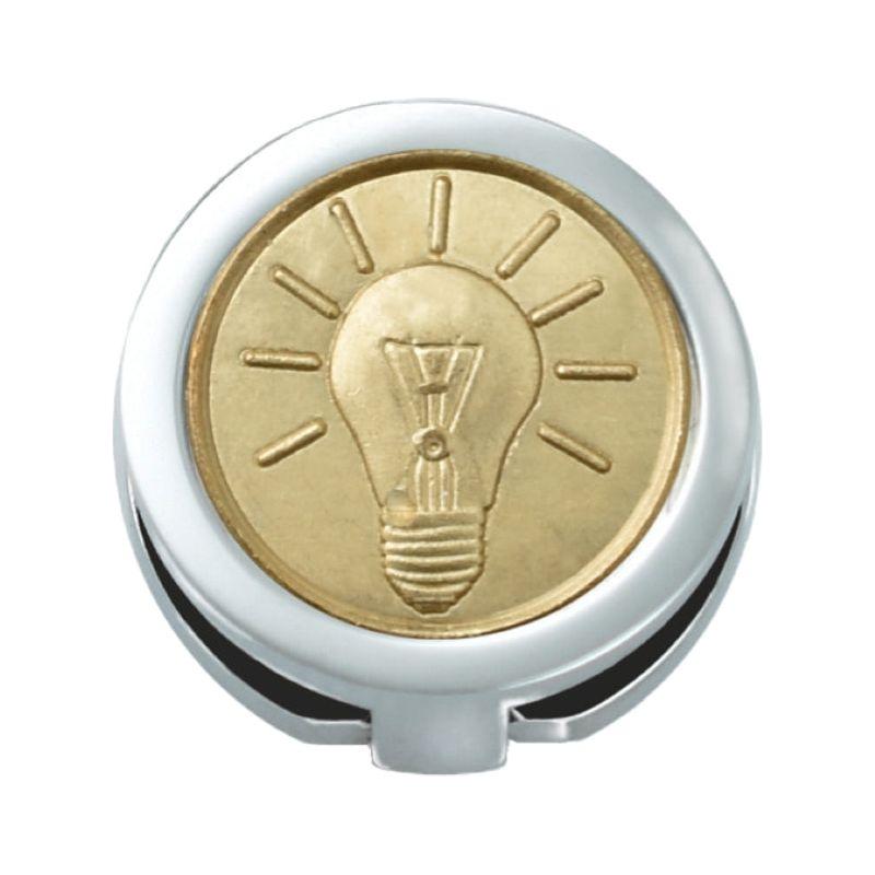 TALENT JEWELS Mod. TJC-5-08-01