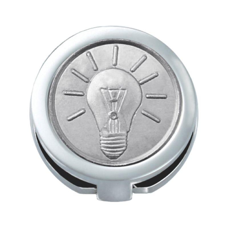 TALENT JEWELS Mod. TJC-5-08-03