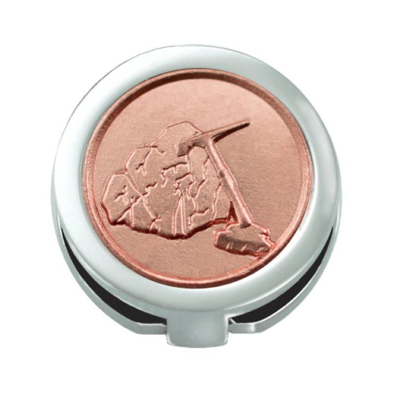 TALENT JEWELS Mod. TJC-5-11-02