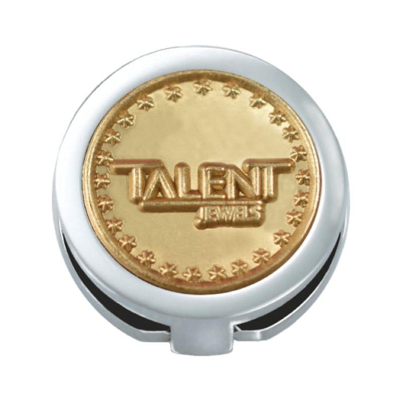 TALENT JEWELS Mod. TJC-6-01-01