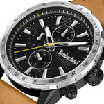 TIMBERLAND Mod. KENNEBUNK WATCHES