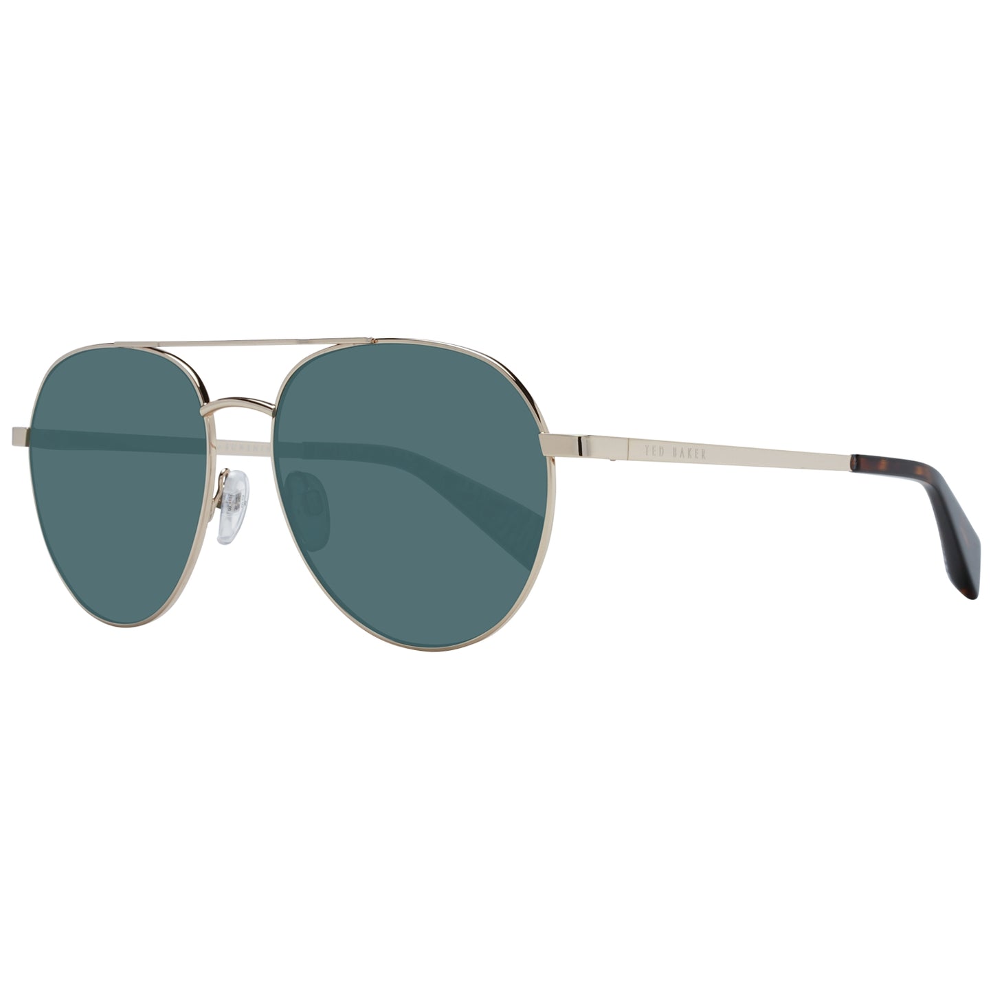 TED BAKER MOD. TB1682 57402 SUNGLASSES & EYEWEAR