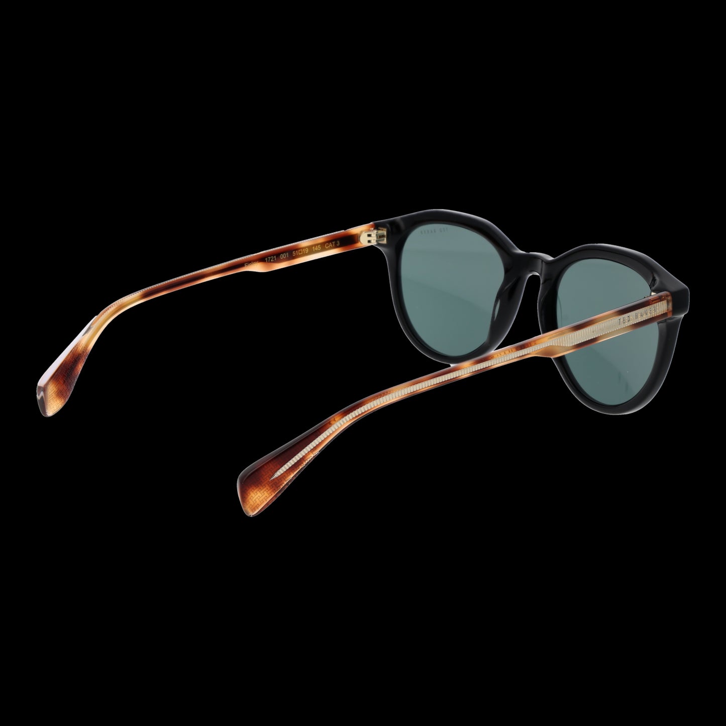 TED BAKER MOD. TB1721 51001 SUNGLASSES & EYEWEAR