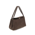 THEMOIRè Eudora Shoulder Bag THTMFW25EUDSUE109EBONYBB