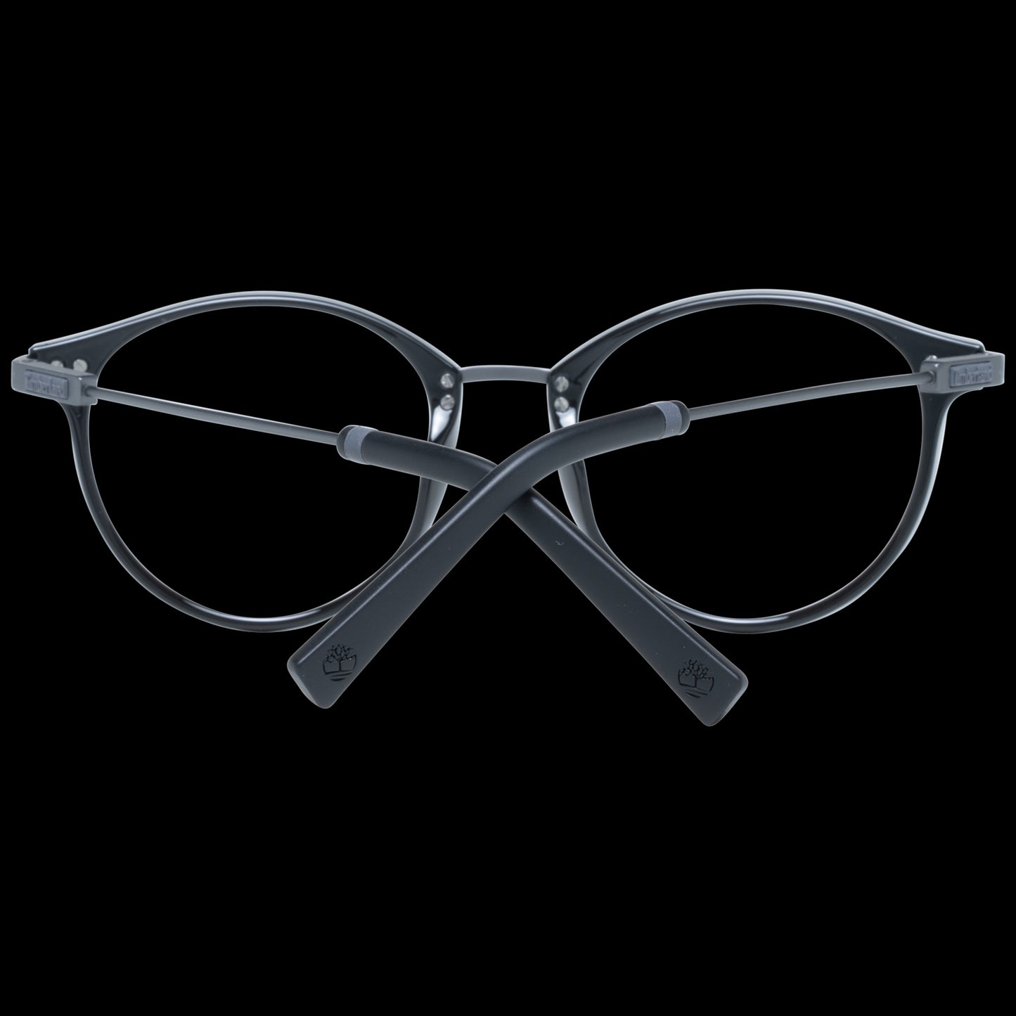 TIMBERLAND MOD. TB1739 52001 SUNGLASSES & EYEWEAR