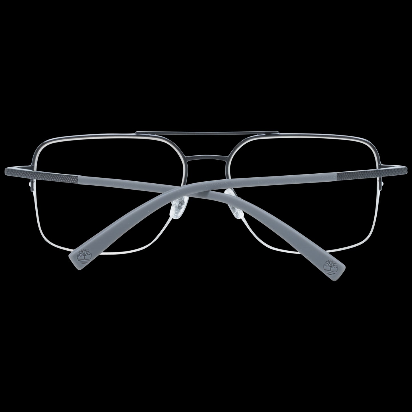 TIMBERLAND MOD. TB1772 56001 SUNGLASSES & EYEWEAR