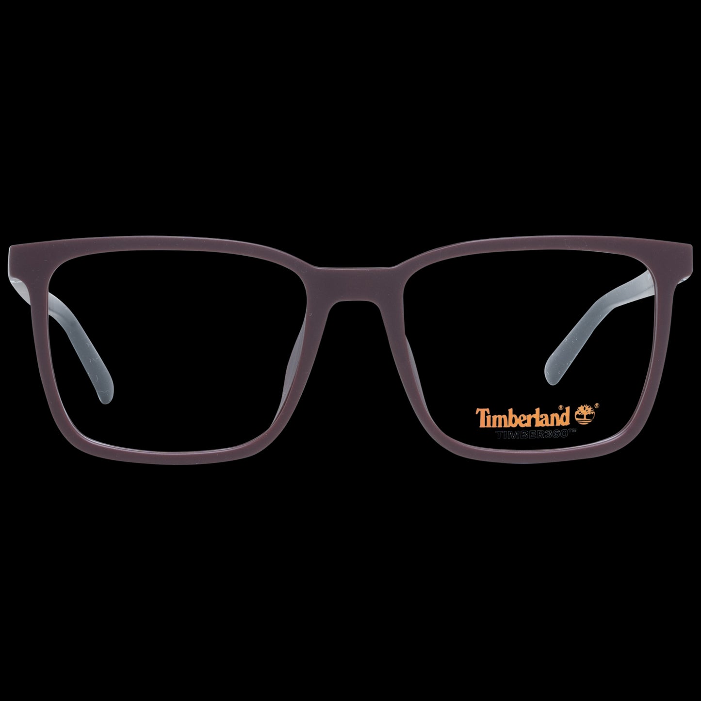 TIMBERLAND MOD. TB1781-H 54070 SUNGLASSES & EYEWEAR