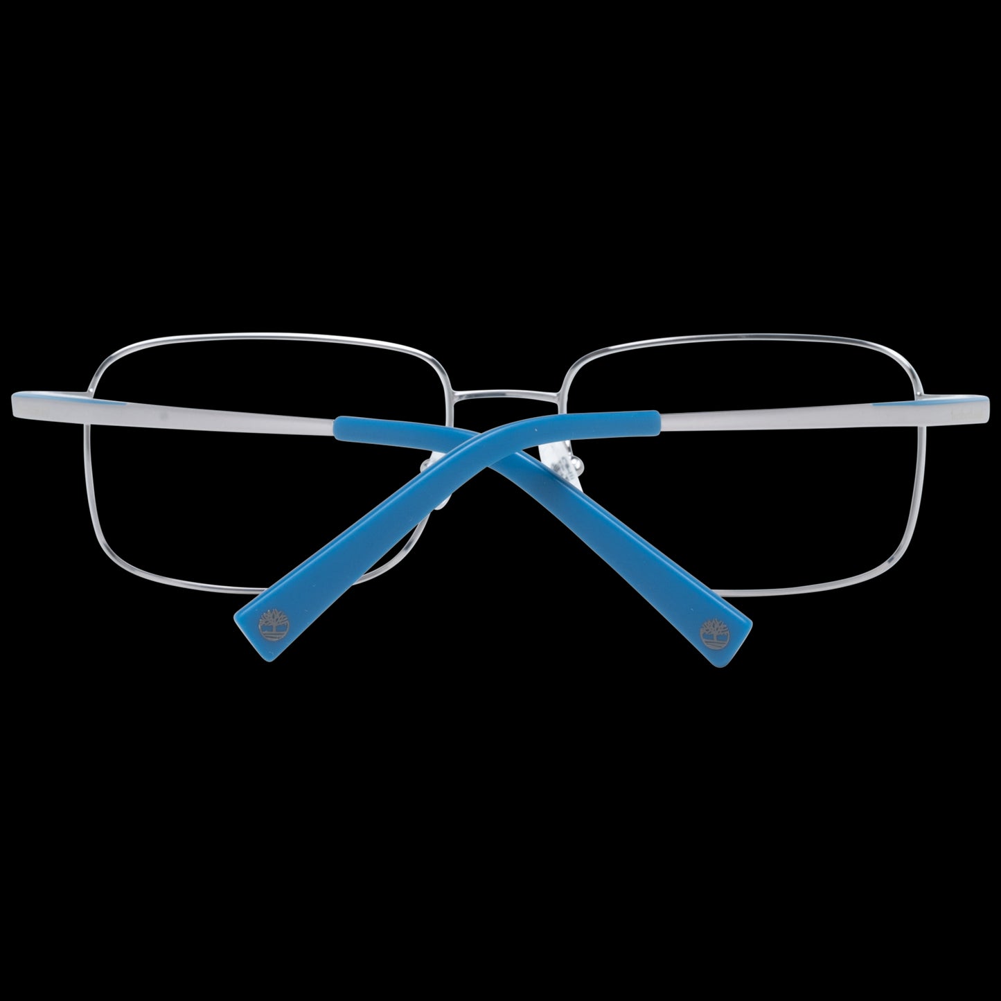 TIMBERLAND MOD. TB1784 56008