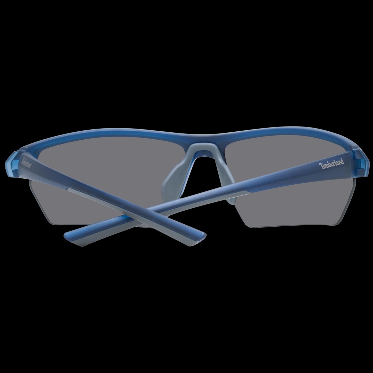 TIMBERLAND MOD. TB9294 7291D SUNGLASSES & EYEWEAR