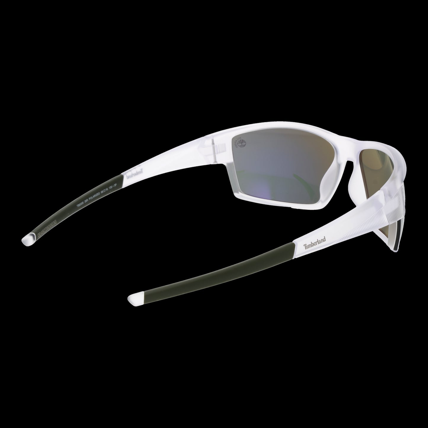 TIMBERLAND MOD. TB9308 6826R SUNGLASSES & EYEWEAR