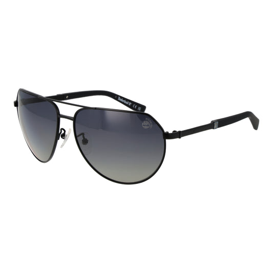 TIMBERLAND MOD. TB9340-H 6002D SUNGLASSES & EYEWEAR