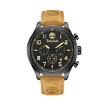 TIMBERLAND TIMBERLAND Mod. ASHMONT TDWGF0009701 Gent,Gent Ready stocked Watches,READY STOCKED WATCHES,Watches for Men - Watches,Wristwatch