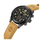 TIMBERLAND TIMBERLAND Mod. ASHMONT TDWGF0009701 Gent,Gent Ready stocked Watches,READY STOCKED WATCHES,Watches for Men - Watches,Wristwatch