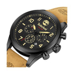 TIMBERLAND TIMBERLAND Mod. ASHMONT TDWGF0009701 Gent,Gent Ready stocked Watches,READY STOCKED WATCHES,Watches for Men - Watches,Wristwatch