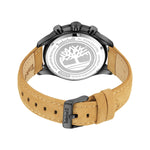 TIMBERLAND TIMBERLAND Mod. ASHMONT TDWGF0009701 Gent,Gent Ready stocked Watches,READY STOCKED WATCHES,Watches for Men - Watches,Wristwatch