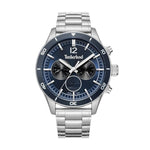 TIMBERLAND TIMBERLAND Mod. ASHMONT TDWGK2230905 Gent,Gent Ready stocked Watches,READY STOCKED WATCHES,Watches for Men - Watches,Wristwatch