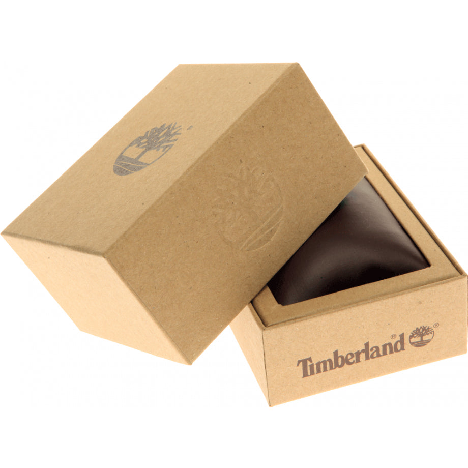 TIMBERLAND TIMBERLAND Mod. ASHMONT TDWGK2230905 Gent,Gent Ready stocked Watches,READY STOCKED WATCHES,Watches for Men - Watches,Wristwatch