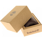 TIMBERLAND TIMBERLAND Mod. ASHMONT TDWGK2230905 Gent,Gent Ready stocked Watches,READY STOCKED WATCHES,Watches for Men - Watches,Wristwatch