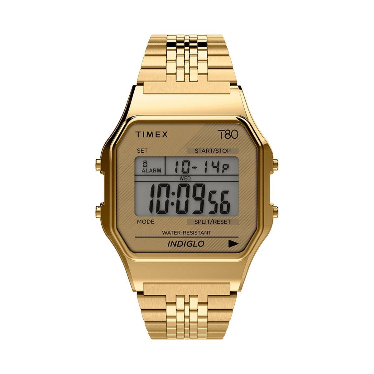 TIMEX TIMEX WATCHES Mod. TW2R79200 TW2R79200 Gent,Gent Ready stocked Watches,READY STOCKED WATCHES,Watches for Men - Watches,Wristwatch