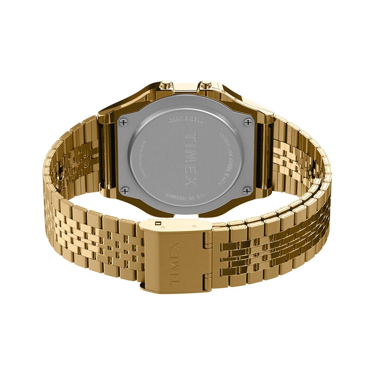 TIMEX TIMEX WATCHES Mod. TW2R79200 TW2R79200 Gent,Gent Ready stocked Watches,READY STOCKED WATCHES,Watches for Men - Watches,Wristwatch