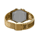TIMEX TIMEX WATCHES Mod. TW2R79200 TW2R79200 Gent,Gent Ready stocked Watches,READY STOCKED WATCHES,Watches for Men - Watches,Wristwatch