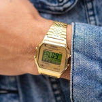 TIMEX TIMEX WATCHES Mod. TW2R79200 TW2R79200 Gent,Gent Ready stocked Watches,READY STOCKED WATCHES,Watches for Men - Watches,Wristwatch