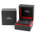 TISSOT TISSOT Mod. LOVELY W-Diamonds T0581091705600 Lady,Lady Ready Stocked Watches,READY STOCKED WATCHES,Watches for Women - Watches,Wristwatch