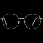 TODS FRAME TOD'S MOD. TO5228 54018 EYEGLASSES,Lady TO5228 54018