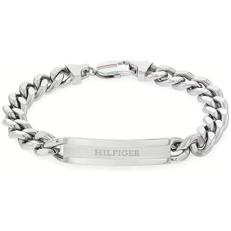 TOMMY HILFIGER JEWELS Mod. CLASH