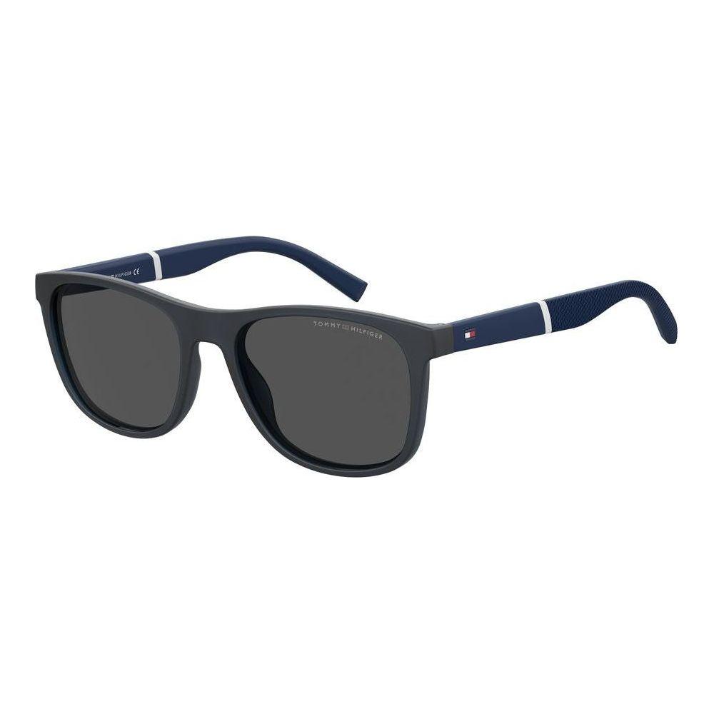 TOMMY HILFIGER MOD. TH 2042_S SUNGLASSES & EYEWEAR