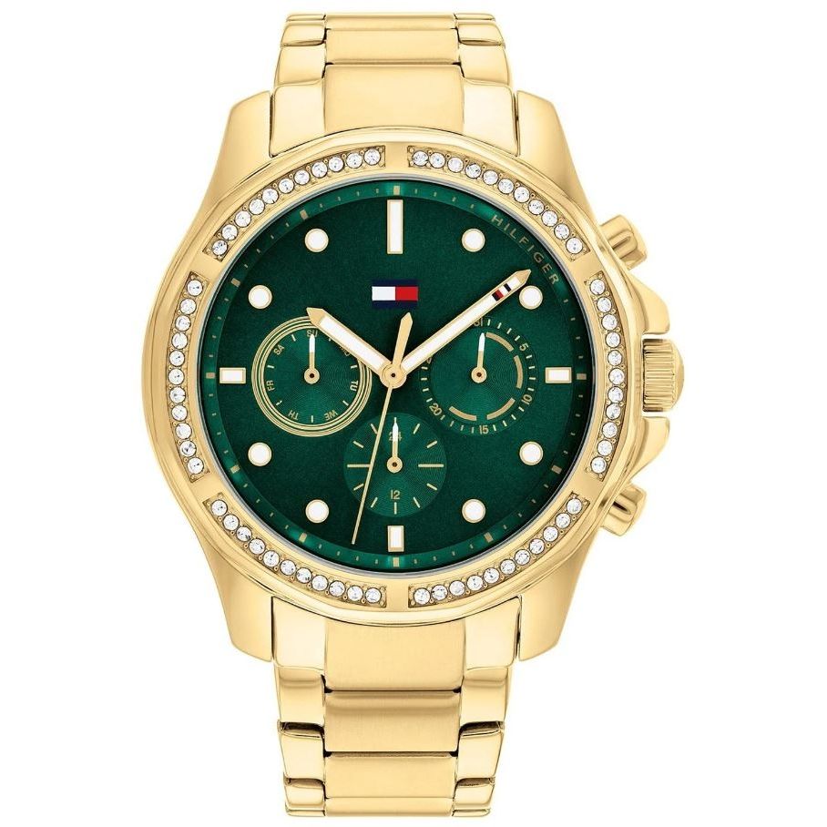 TOMMY HILFIGER Mod. 1782614