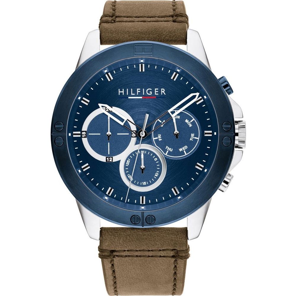 TOMMY HILFIGER Mod. 1791895