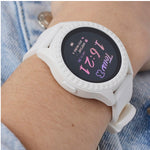 TOUS WATCHES Mod. 200350990 WATCHES