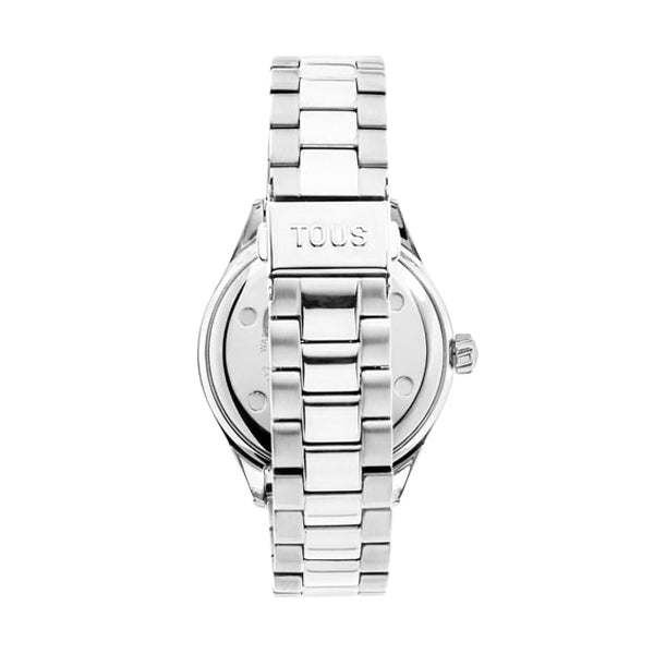 TOUS WATCHES Mod. 200351110 WATCHES