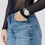 TOUS WATCHES Mod. 200351110 WATCHES