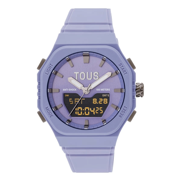 TOUS WATCHES Mod. 3000135000 WATCHES
