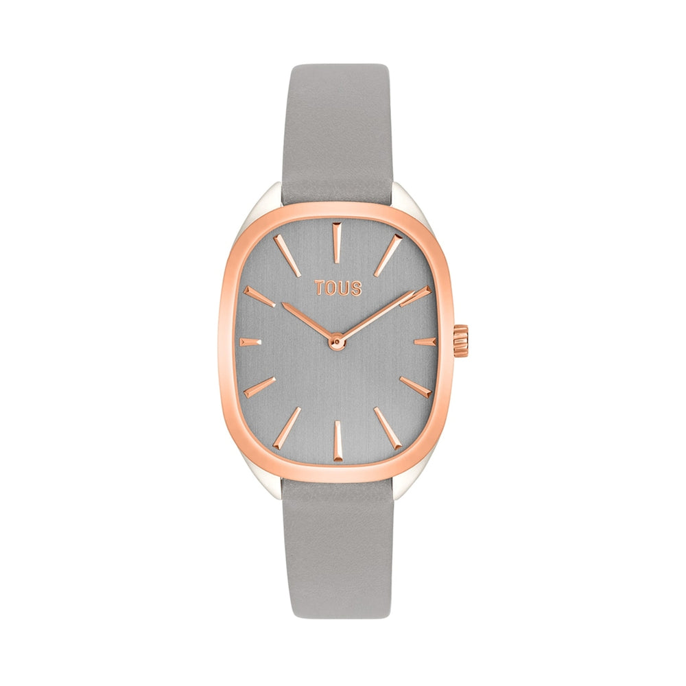 TOUS WATCHES Mod. 3000136400 WATCHES