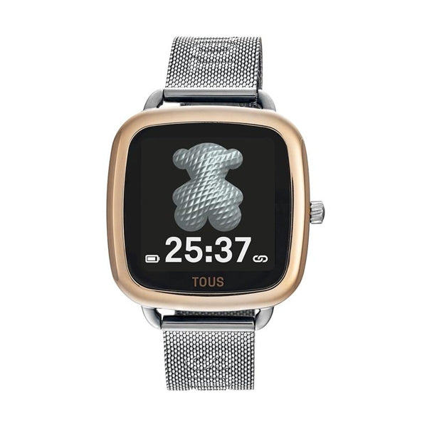 TOUS WATCHES Mod. 300358085 WATCHES